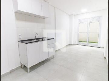 Apartamento · 42m² · 1 Quarto · Apartamento à Venda - Belém, 1 Quarto, 42 m² - São Paulo