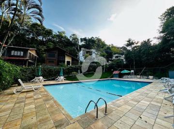 b1095d34383cccc3b38e77761b63c459f8f39815 · Casa com 3 dormitórios à venda, 236 m² por R$ 800.000,00 - Engenho do Mato - Niterói/RJ