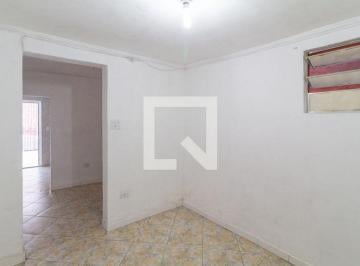 Apartamento · 40m² · 1 Quarto · Apartamento à Venda - Novo Osasco, 1 Quarto,  40 m² - Osasco