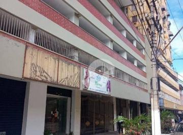 ab1d0fbde62eb970a0eb9048bae7ce29ad782739 · Loja à Venda no Fonseca – Ponto Comercial Estratégico! Excelente oportunidade para investidores e c