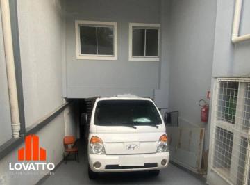 619c498717384e9717bbfc2a03fb92542d8b9cc2 · Salão comercial para alugar - Vila Curuçá - Santo André/SP