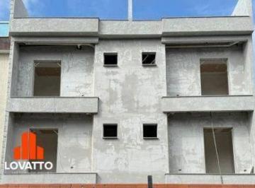 bdf4f97a76462aaa006ecef542dad569346f933d · Apartamento com 2 dormitórios à venda - Parque Novo Oratório - Santo André/SP