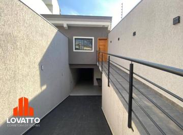 4db31d9d1fa2c71bba045a72c3ebb082f5f375db · Casa com 3 dormitórios à venda - Parque Oratório - Santo André/SP
