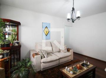 Apartamento · 86m² · 2 Quartos · 1 Vaga · Apartamento à Venda - Vila Olímpia, 2 Quartos,  86 m² - São Paulo