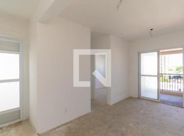 Apartamento · 58m² · 2 Quartos · 1 Vaga · Apartamento à Venda - Vila Prudente, 2 Quartos,  58 m² - São Paulo