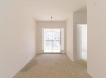 Apartamento · 58m² · 2 Quartos · 1 Vaga · Apartamento à Venda - Vila Prudente, 2 Quartos,  58 m² - São Paulo