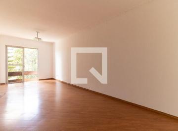 Apartamento de 3 quartos, São Paulo · Apartamento à Venda - Jardim Santa Emília, 3 Quartos, 72 m² - São Paulo