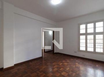 Apartamento · 84m² · 4 Quartos · Apartamento à Venda - Centro Histórico, 4 Quartos,  84 m² - Porto Alegre