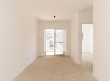 Apartamento · 58m² · 2 Quartos · 1 Vaga · Apartamento à Venda - Vila Prudente, 2 Quartos,  58 m² - São Paulo
