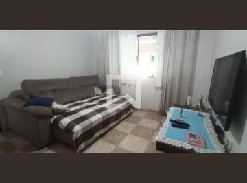 Casa · 278m² · 4 Quartos · 4 Vagas · Casa à Venda - Jardim Maua, 4 Quartos,  278 m² - Mauá