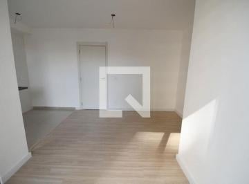 Apartamento en Venda de 2 quartos Centro · Apartamento à Venda - Centro, 2 Quartos,  70 m² - Campinas