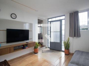 Casa · 300m² · 3 Quartos · 2 Vagas · Casa à Venda - Piqueri, 3 Quartos,  300 m² - São Paulo