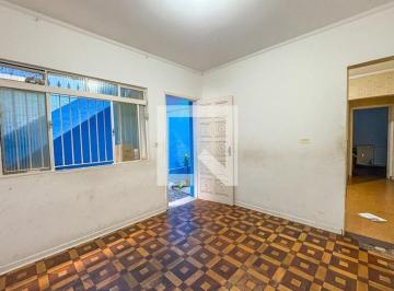 Casa · 367m² · 2 Quartos · 2 Vagas · Casa à Venda - Taboão, 2 Quartos, 367 m² - São Bernardo do Campo