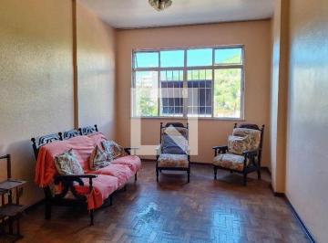Apartamento · 130m² · 3 Quartos · 1 Vaga · Apartamento à Venda - Centro , 3 Quartos,  130 m² - Niterói