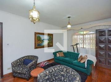 Casa · 334m² · 3 Quartos · 4 Vagas · Casa à Venda - Interlagos, 3 Quartos, 334 m² - São Paulo