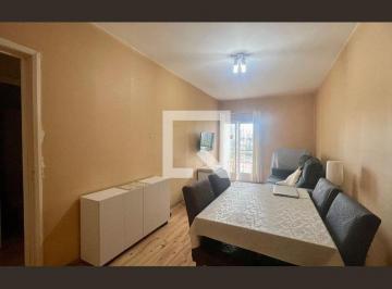 Apartamento · 71m² · 2 Quartos · Apartamento à Venda - Pinheiros, 2 Quartos, 71 m² - São Paulo