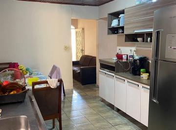 93de3f25-f6ab-42e2-b8ab-953b733990581708543044522.jpg · Casa à venda - no Setor Tradicional