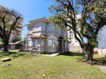 251073_iI88xORh5W2DD1455Y5_251073633ed3ea68db7.jpg · Imóvel bem localizado, com 970,20 m² , Centro São Lepoldo..