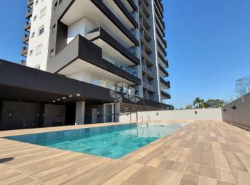 247271_i1EYD1x1370vN4Ap1_2472716310ba87ea86d.jpg · Apto moderno e amplo,  com toda infra, conforto e beleza, Bairro Rio Branco, São Leopoldo.