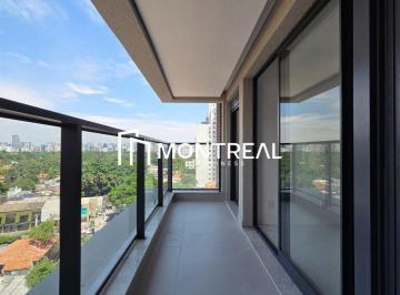 15498_i4N8S4T2_154986824ad89722c4.jpg · Apartamento à venda - em Cerqueira César