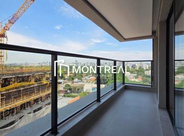 15500_iIC3a6445k1D_155006824b081c0e0f.jpg · Apartamento à venda - em Pinheiros