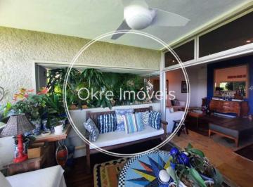Apartamento · 154m² · 2 Quartos · 2 Vagas · Apartamento : Padrão / Residencial / Itanhangá