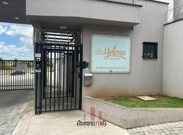 24398392_4.jpg · APARTAMENTO PARA VENDA RESIDENCIAL HELENA SOROCABA