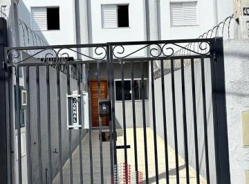 dba2059c-5055-43e0-a263-c09ad558af79.jpg · Casa - A Vila Jardini é um bairro tradicional e bem