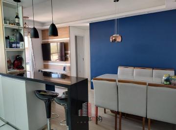 24400838_4.jpg · APARTAMENTO PARA VENDA JR VALENCIA SOROCABA SP