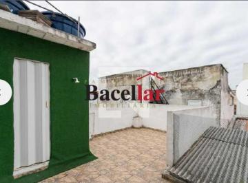 Casa · 150m² · 2 Quartos · Apartamento : Duplex / Residencial / Bonsucesso