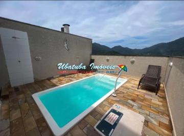 Imagem do Imóvel · Apartamento mobiliado