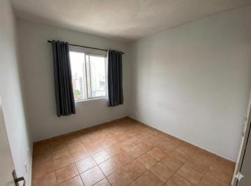 Apartamento Venda 45m² de 1 quarto · Atenção Oportunidade! Invista ou More no Centro com o Rebouças - Na Avenida Sete
