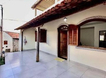 foto · Venda, Rochedo, Conselheiro Lafaiete, Minas Gerais, Brasil