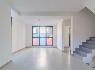 Casa · 339m² · 3 Quartos · 3 Vagas · Condomínio com 3 quartos à venda em Vila madalena - SP