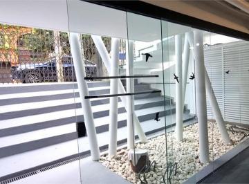 Comercial · 635m² · 1 Quarto · Prédio inteiro com 1 quartos à venda em Jardim paulista - SP