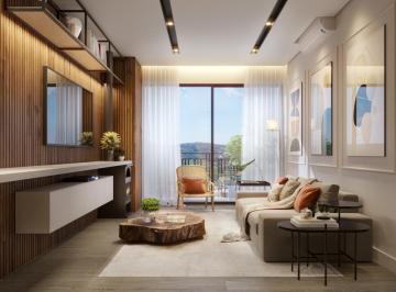 359234.jpg · Apartamento 2 Dormitórios - Bairro Floresta