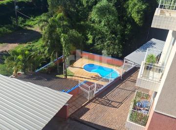 0 · apartamento à venda em Centro