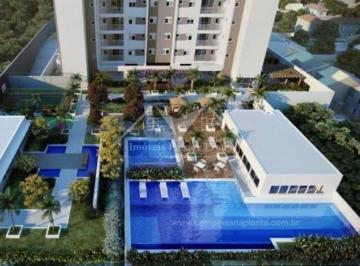 0 · apartamento à venda em Ponte Preta