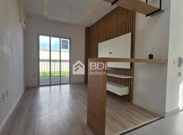 0 · apartamento à venda em Jardim Ipaussurama