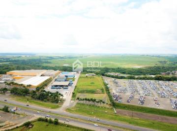0 · área à venda em Sobradinho