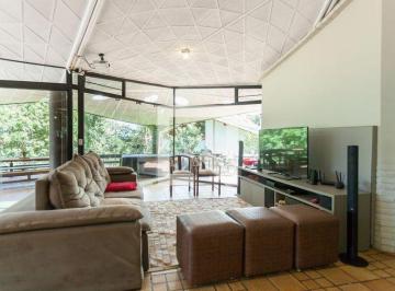 Casa · 298m² · 3 Quartos · 8 Vagas · Casa à Venda - Retiro do Chalé, 3 Quartos,  298 m² - Brumadinho