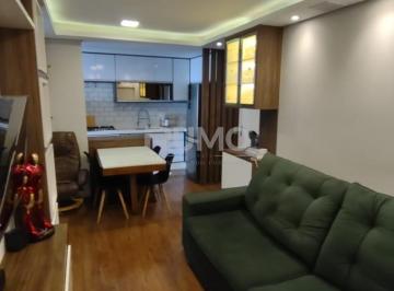 0 · apartamento para aluguel em Mansões Santo Antônio