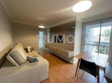 0 · apartamento à venda em Mansões Santo Antônio