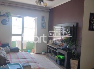 nome imagem · apartamento - Jardim Santa Genebra - Campinas