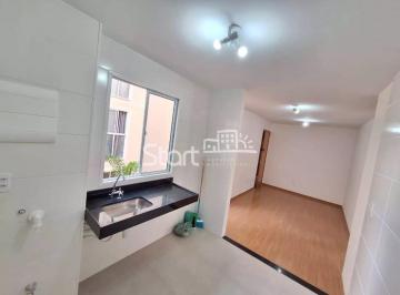 0 · apartamento à venda em Jardim Nova Abolição