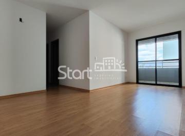 nome imagem · apartamento - Vila Brandina - Campinas
