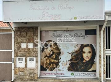 nome imagem · salão - Jardim Santa Lúcia - Campinas