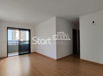 nome imagem · apartamento - Vila Brandina - Campinas