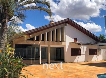 0 · casa à venda em Taquaral