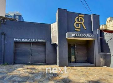 0 · casa para aluguel em Guanabara